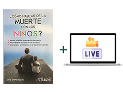 Conferencia